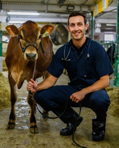 vet-dr-Thomas-Reid