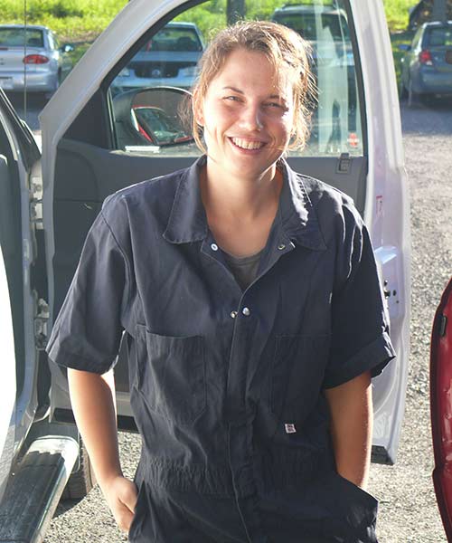 lina-simoneau-technicienne